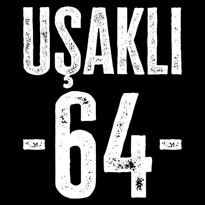 Uşak 64 – Traditions from Türkiye