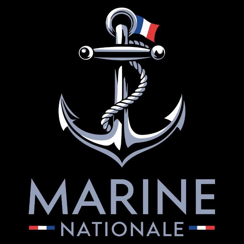 Marine Nationale
