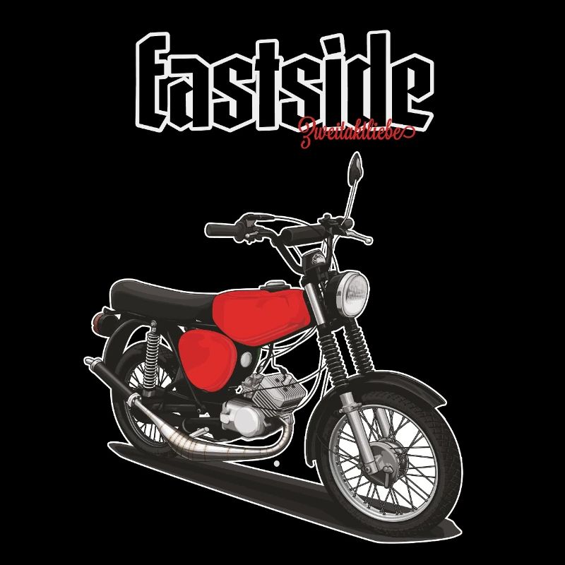 S51 (rot) // Illustration