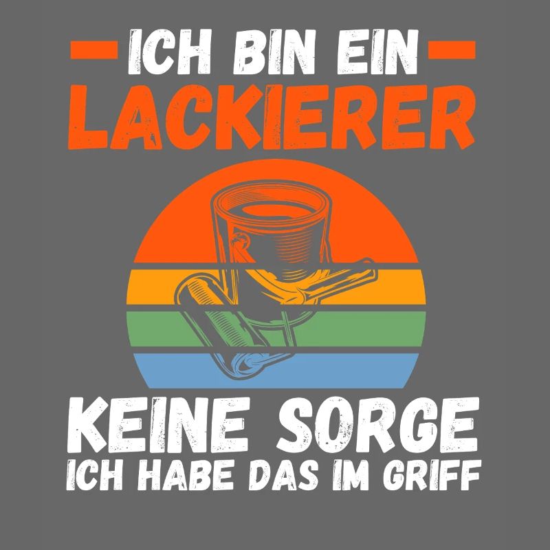 Car Painter Vehicle Painter Painter