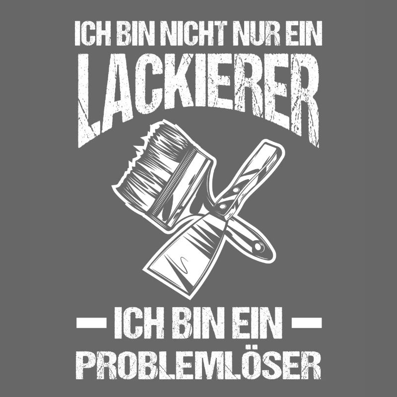 Car Painter Vehicle Painter Painter