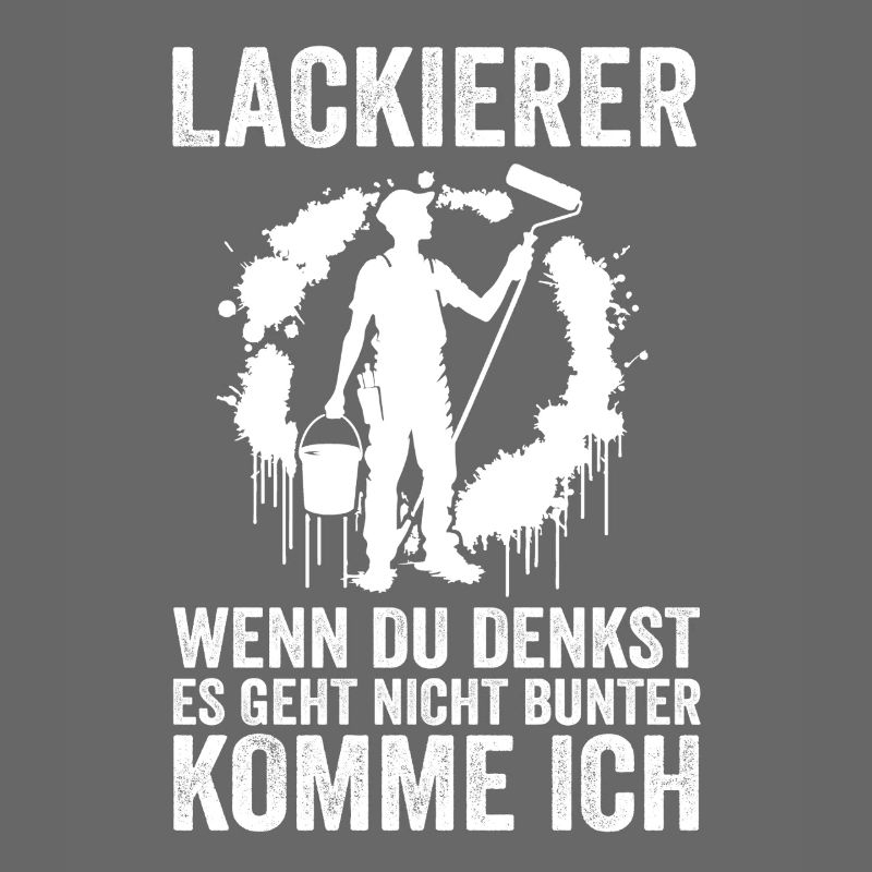 Car Painter Vehicle Painter Painter