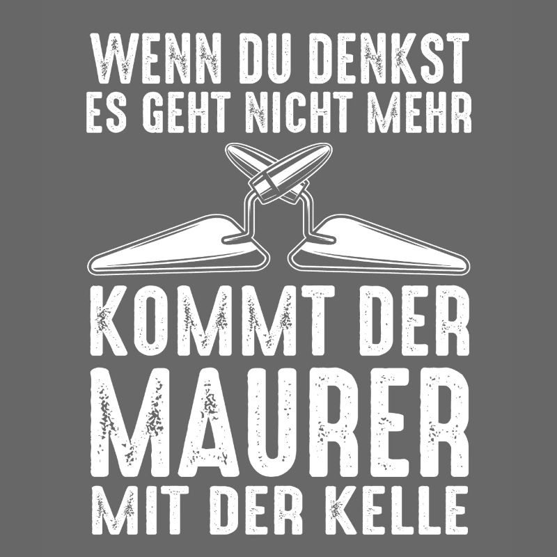 Master Bricklayer Journeyman Bricklayer