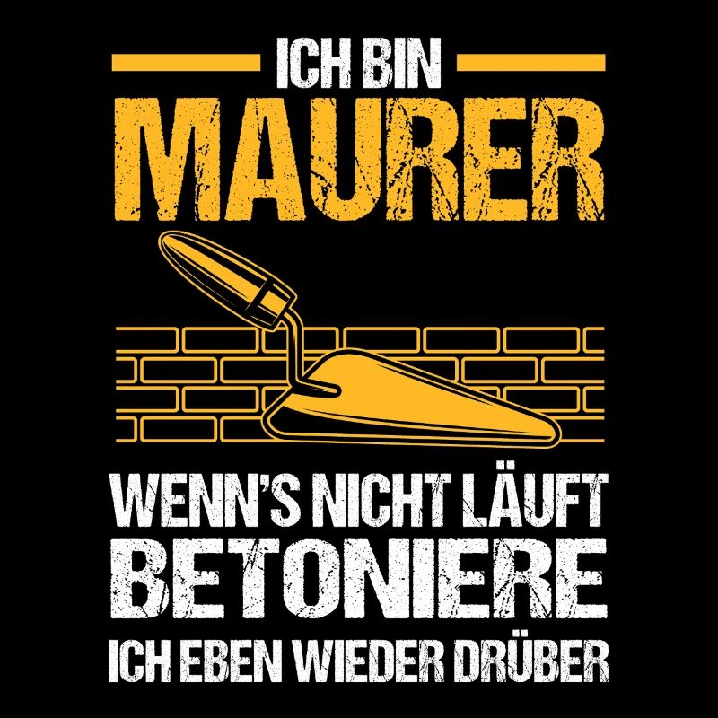 Master Bricklayer Journeyman Bricklayer