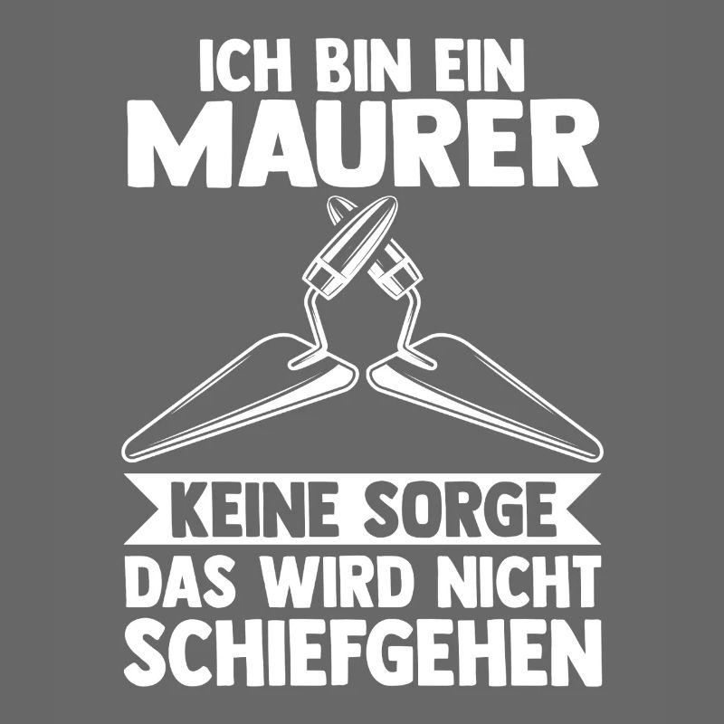 Master Bricklayer Journeyman Bricklayer