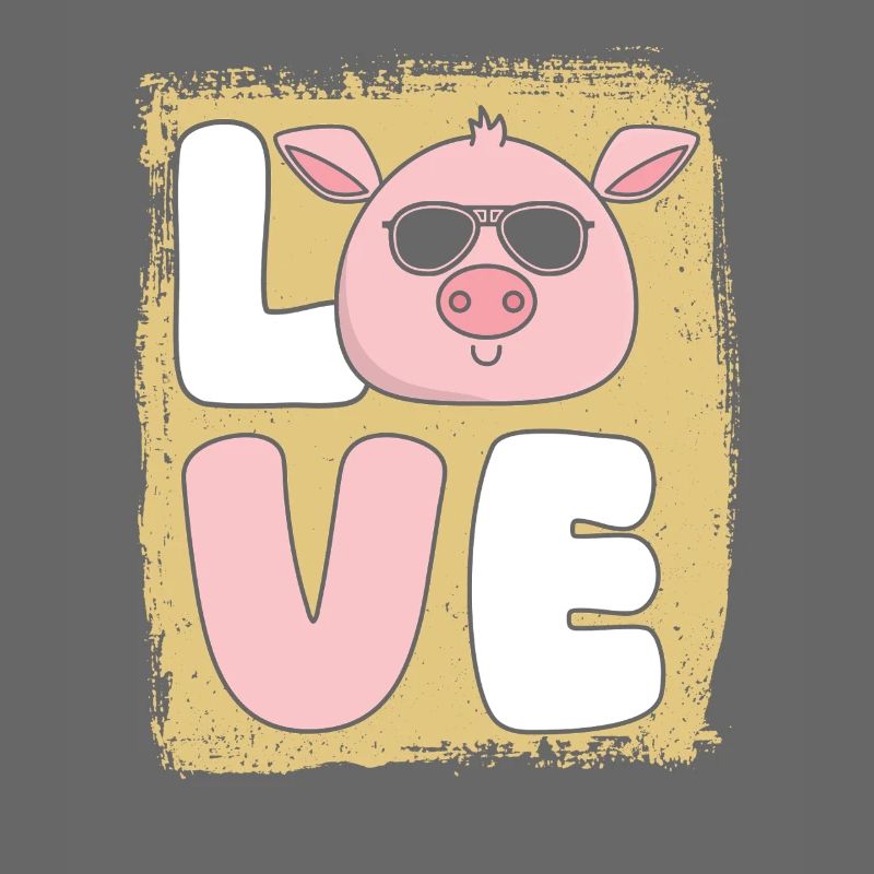Cochon