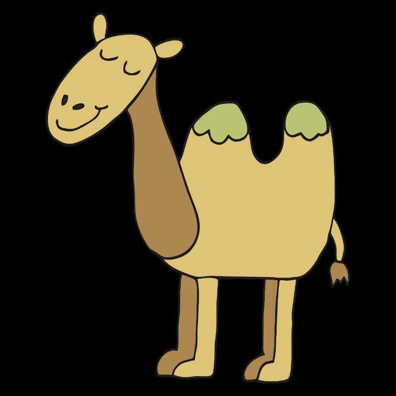 kamel