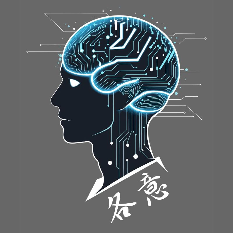 Brain AI