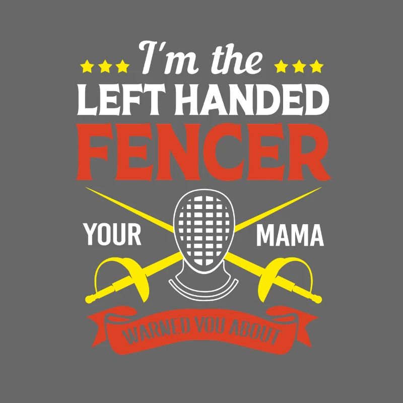 Fencing
