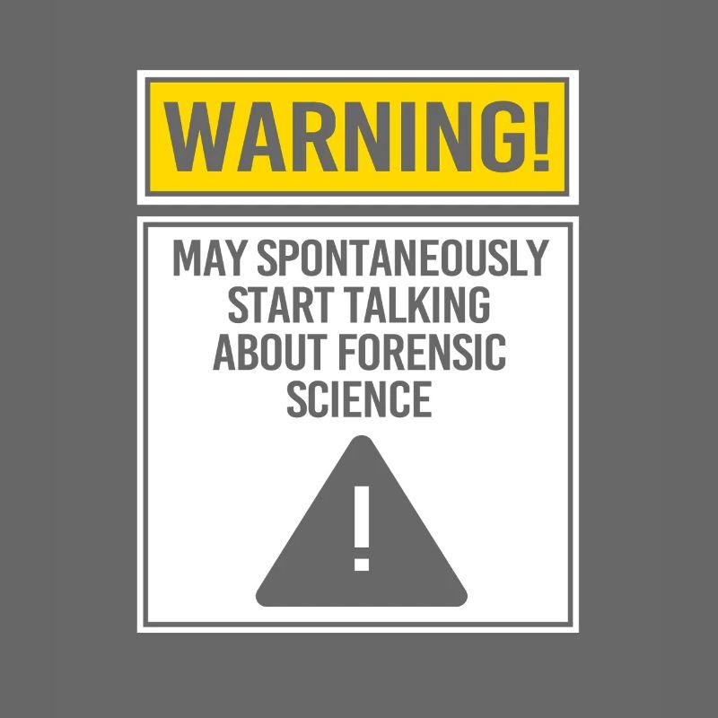 Forensics Forensic Experts Forensic Medicine