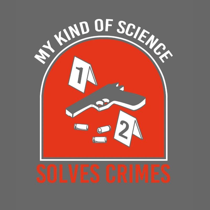 Forensics Forensic Experts Forensic Evidence