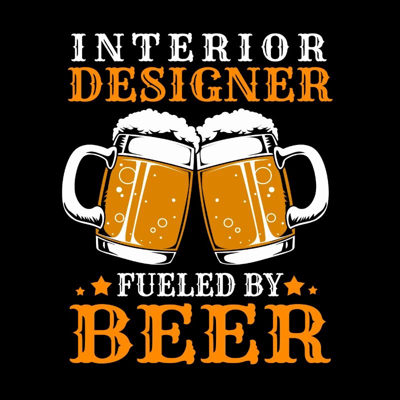 Architect Interior Designer Architecture