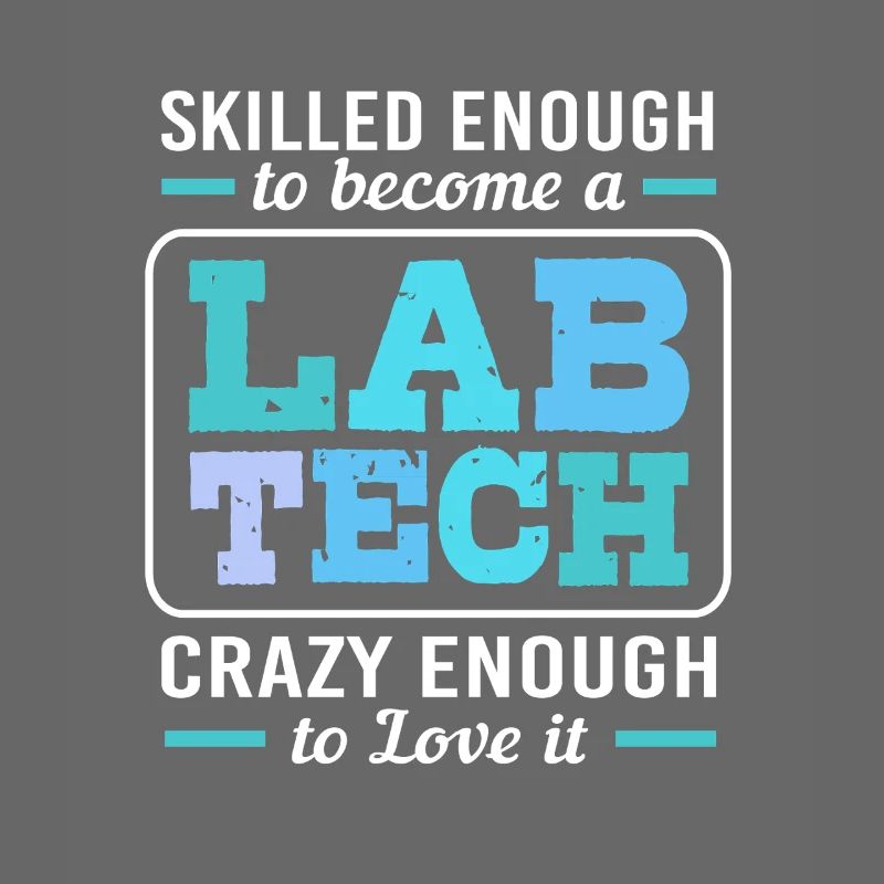 Laboratory Biology Chemistry Microscope Laboratory