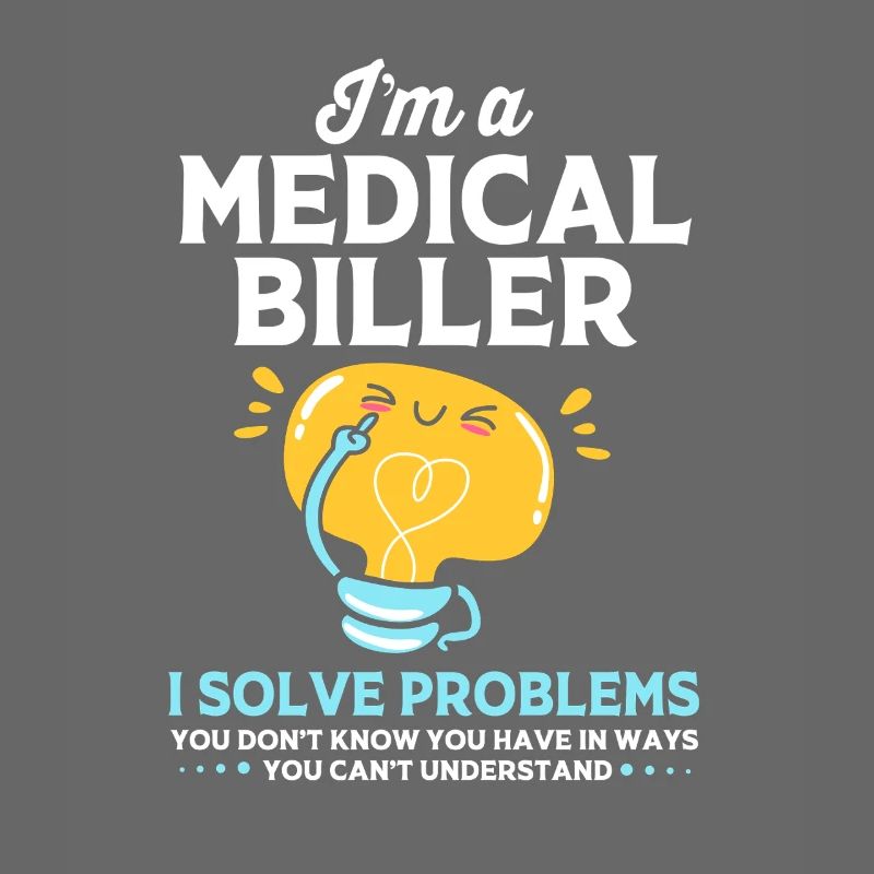 Medizin Coder