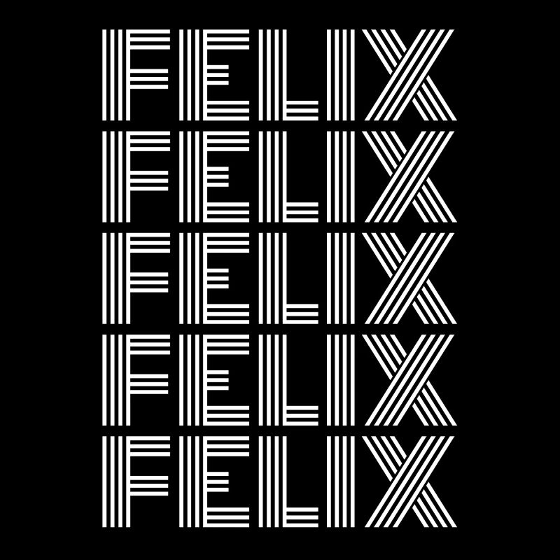 Felix