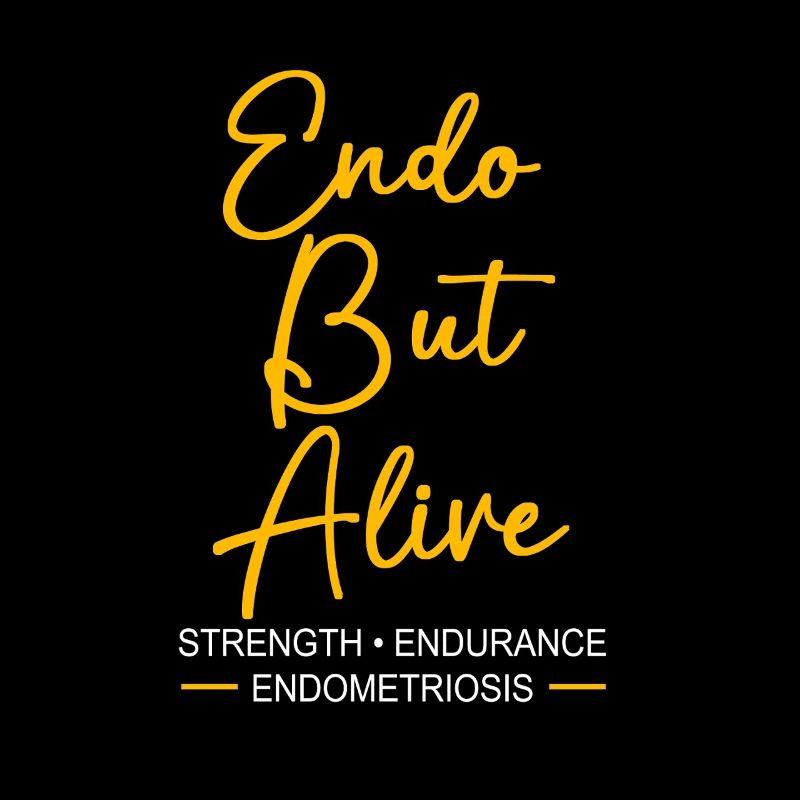 Endo Endometriose