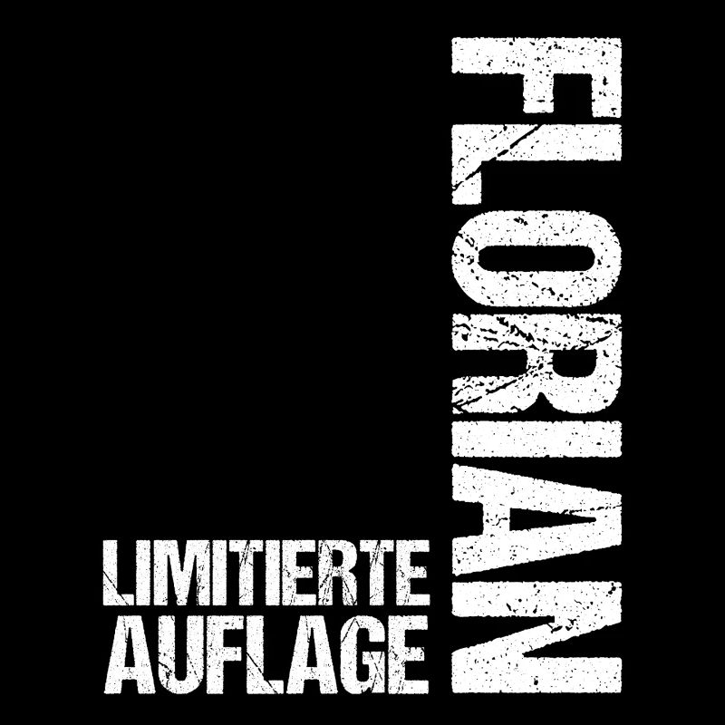 Florian