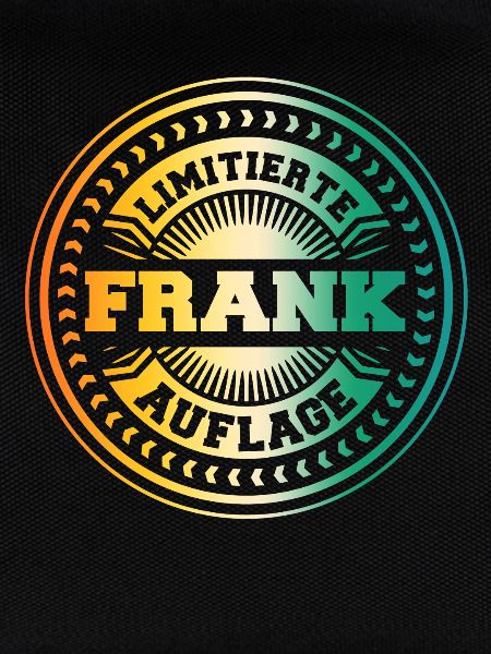 Frank