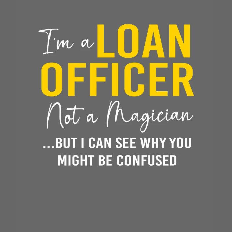 Debt Mortgage Condominium