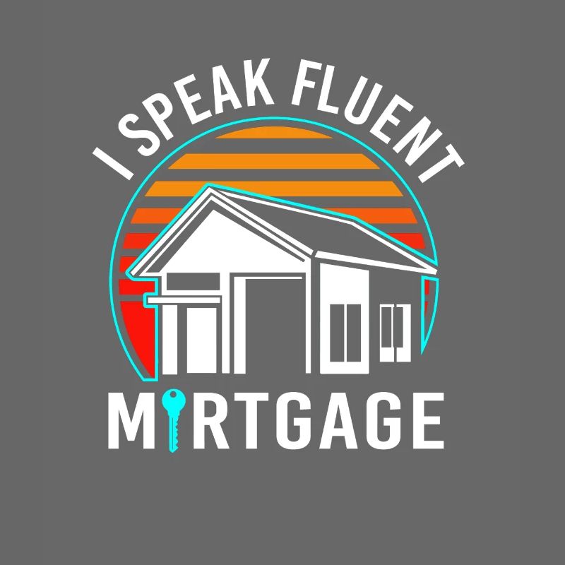 Condominium Debt Mortgage