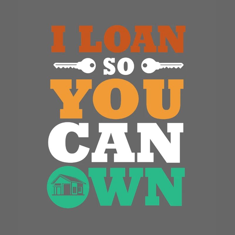 Mortgage Condominium Debt