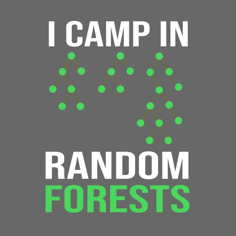 Programmer Coder GPT