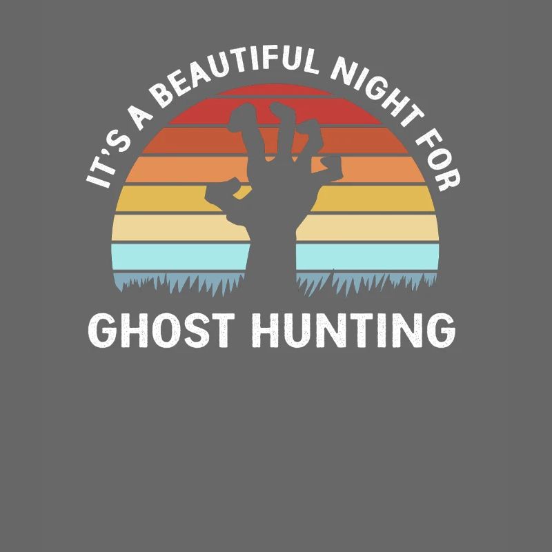 Paranormal Ghost Ghost Hour Ghost Ghost