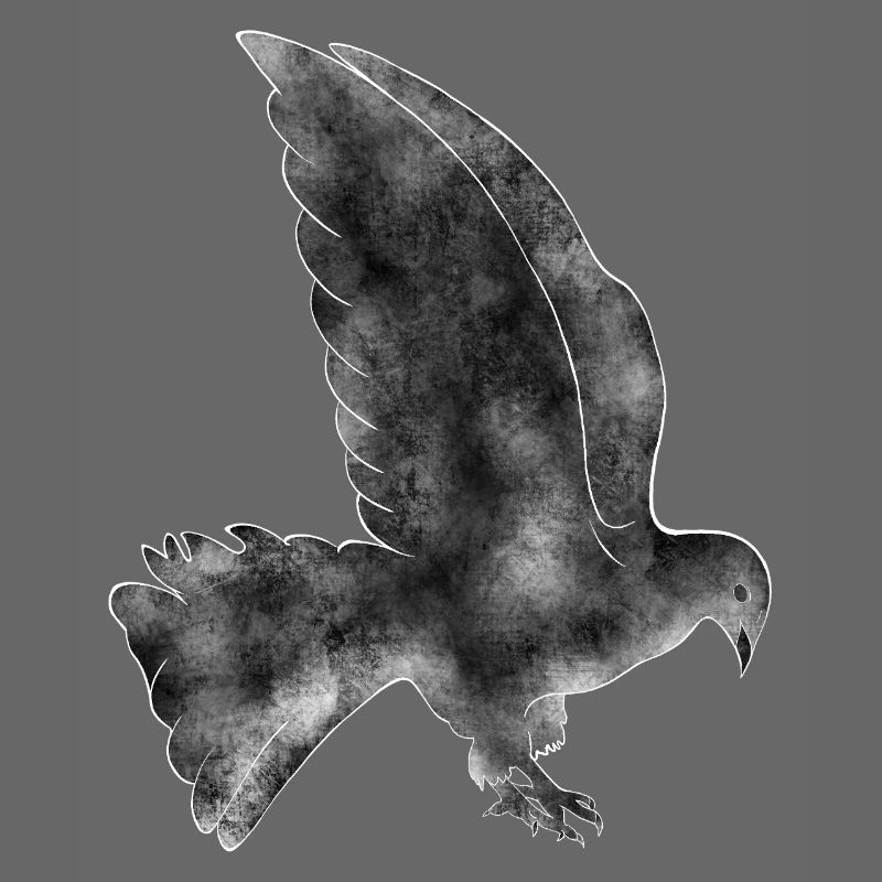 Dove
