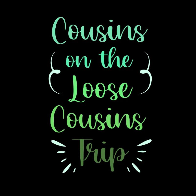 Cousin