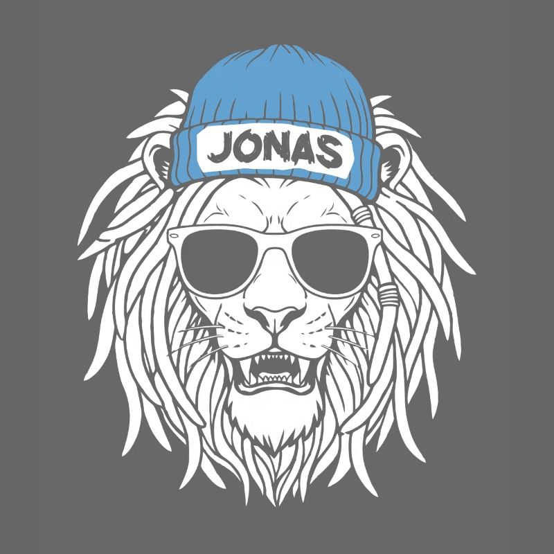 Leo Jonas