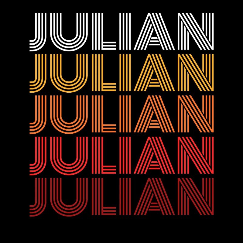 Julien