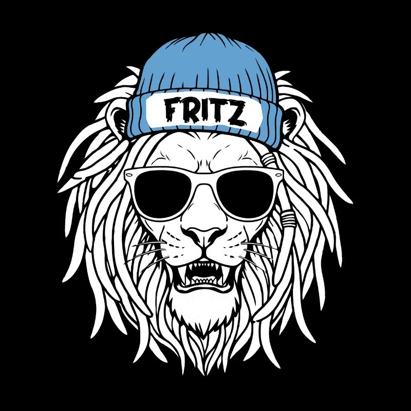 Leo Fritz