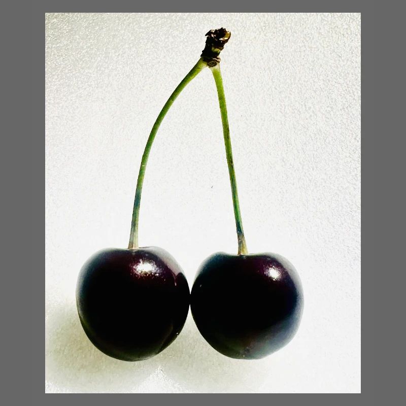 Kirsche