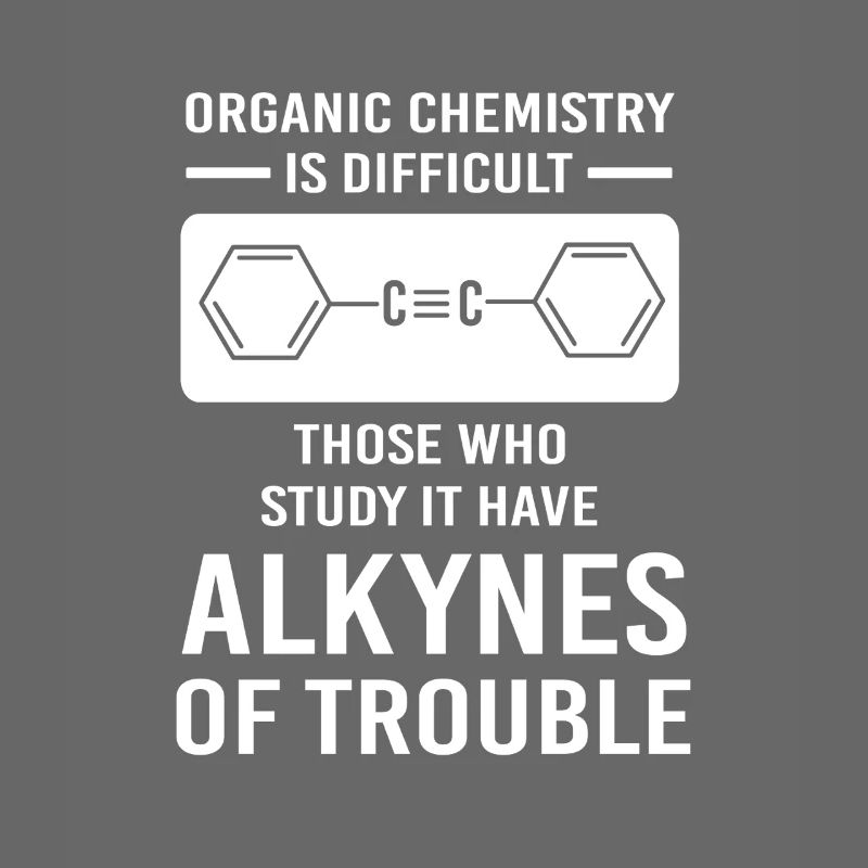 Formule structurale, chimie, science, physique, laboratoire