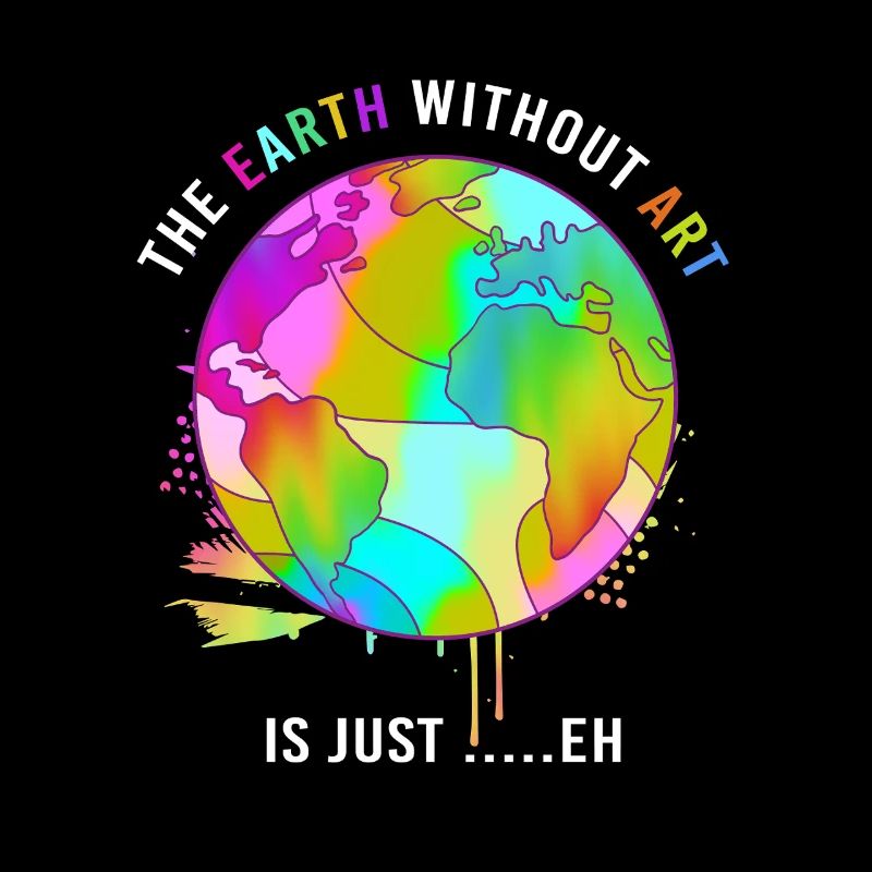 Jour de la Terre