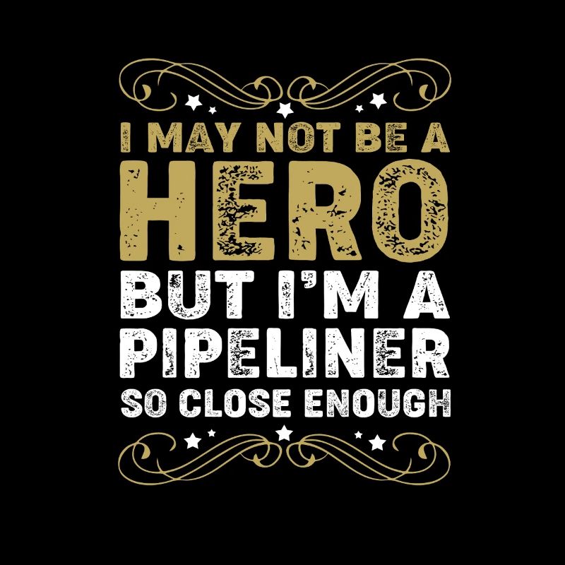 Installation Installer Locksmith