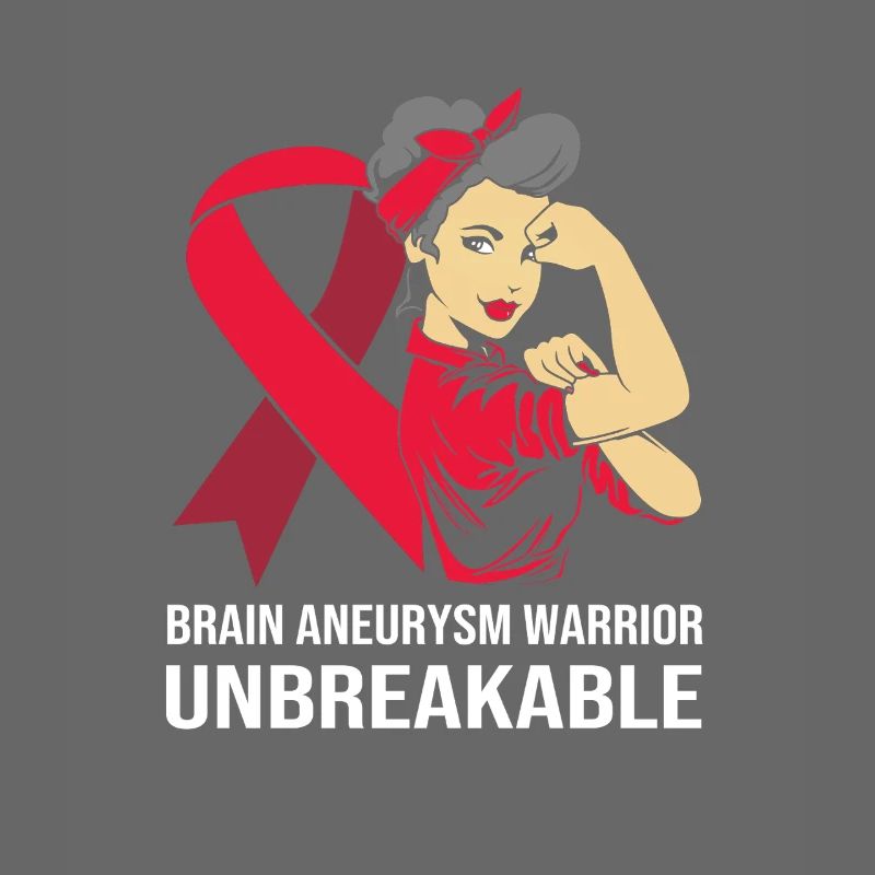 Aneurysm Brain