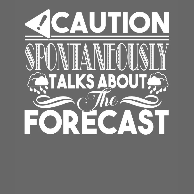 Meteorologist Talks About Forecast