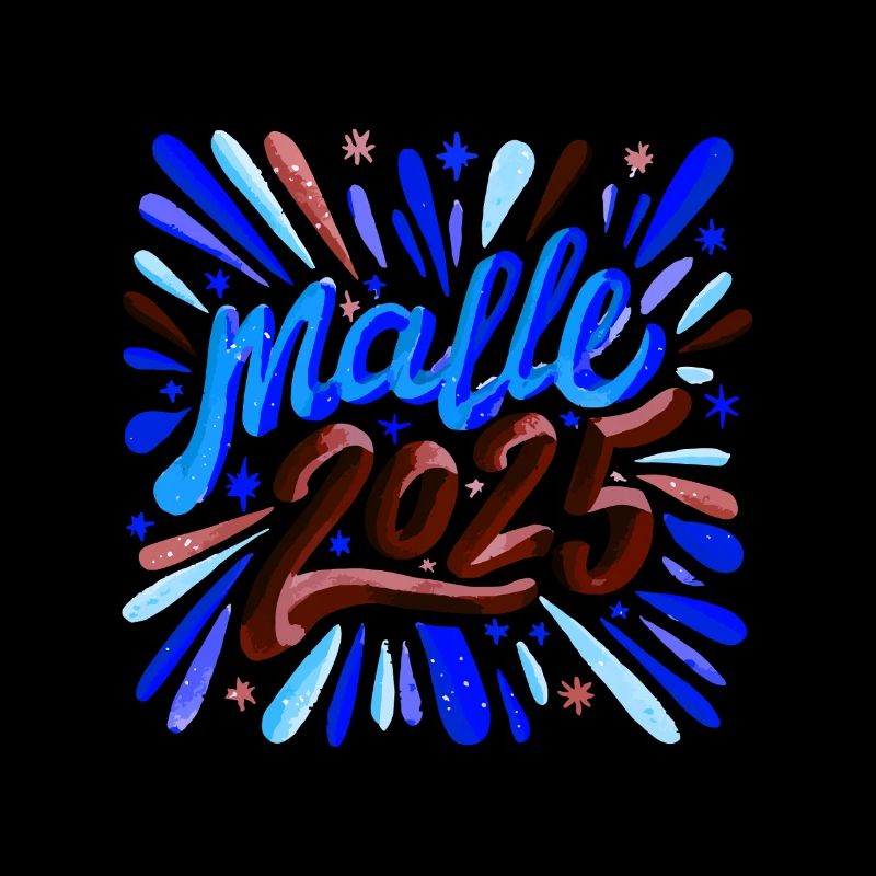 Malle 2025