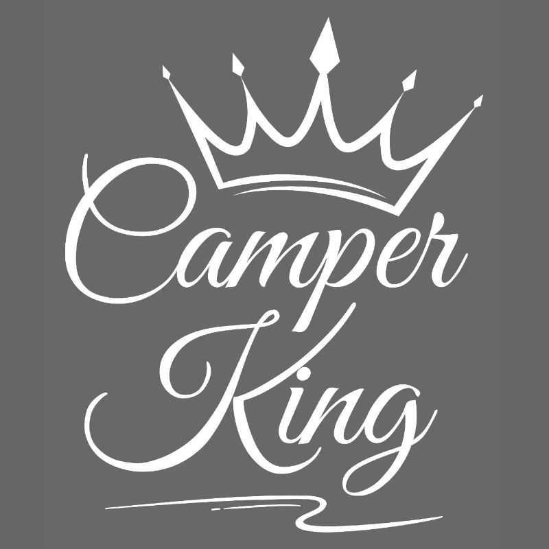 Camper King