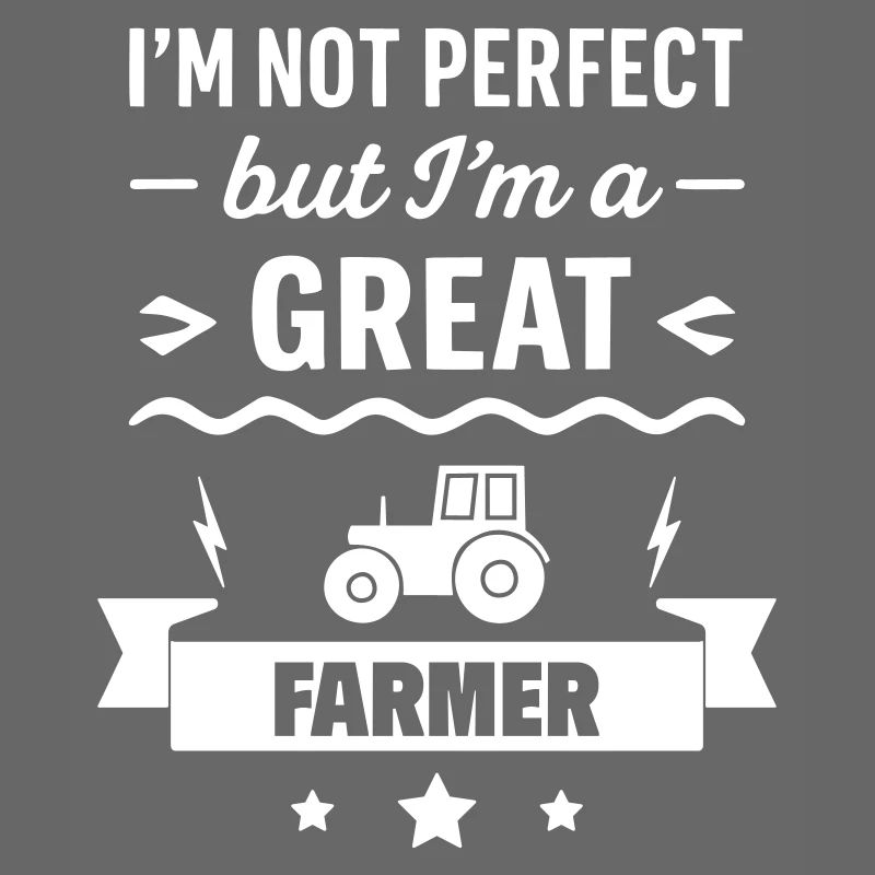 Super Farmer Traktor Feld