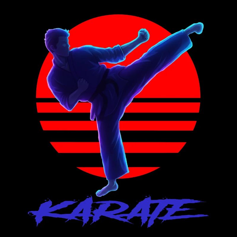 Karate