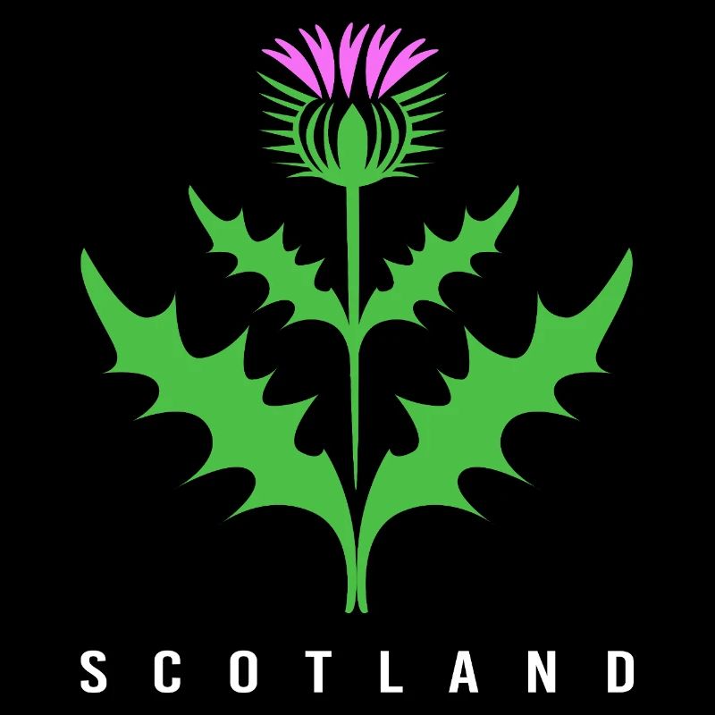 Scotland Scots Scottish Scots