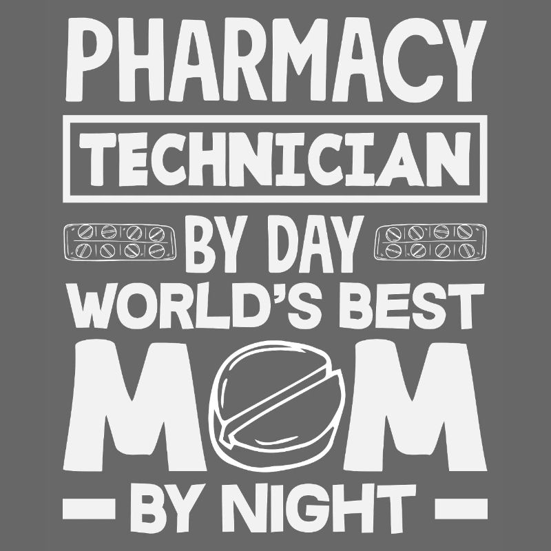 Pharmacist Pharmaceutical Technical