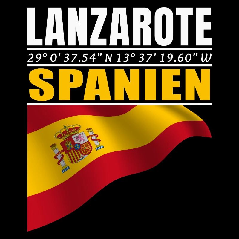 Lanzarote