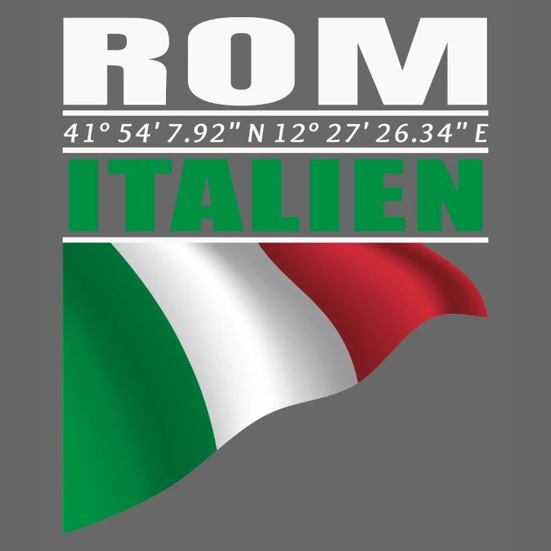 Rom
