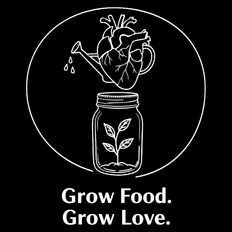 Horticulture biologique, agriculture durable