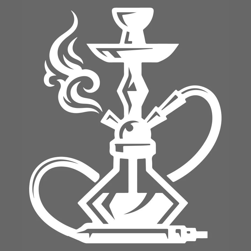 Shisha Hookah