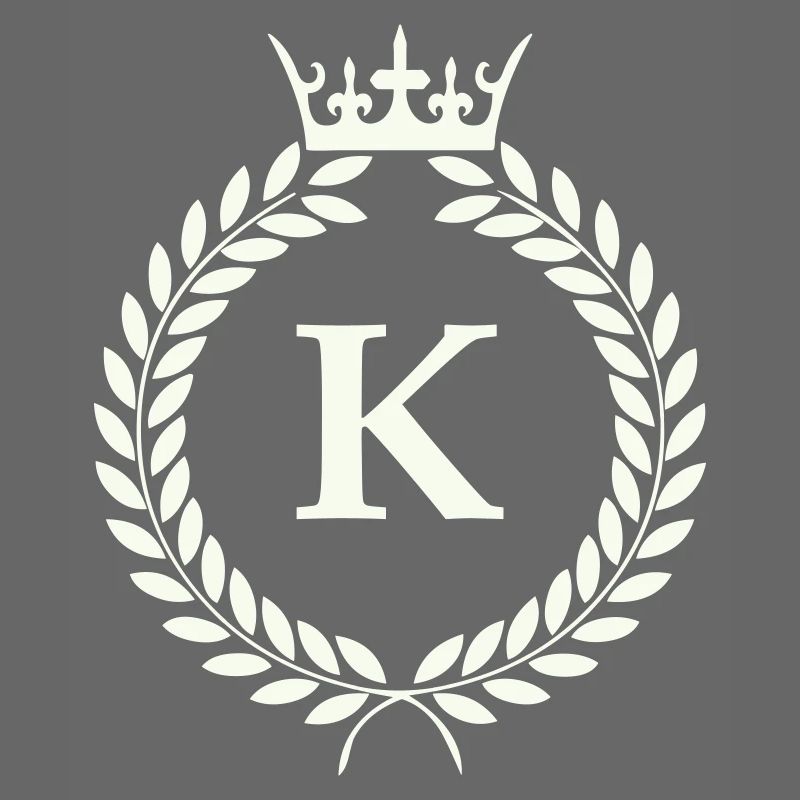 K_wappen-
