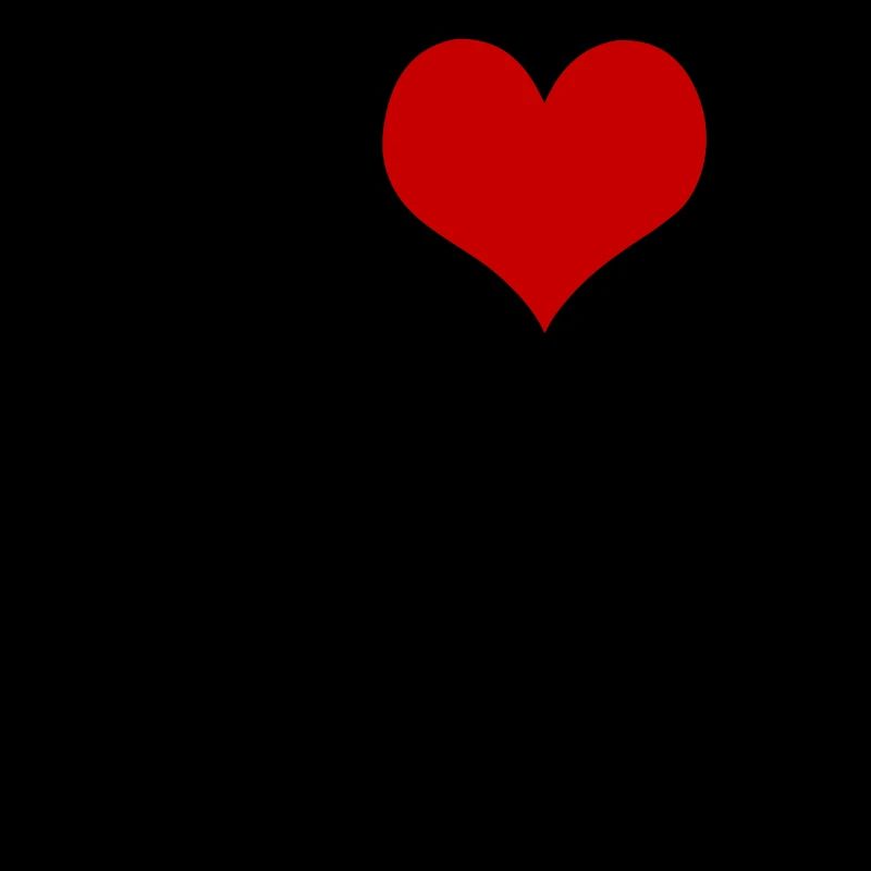 i love my doc by wam